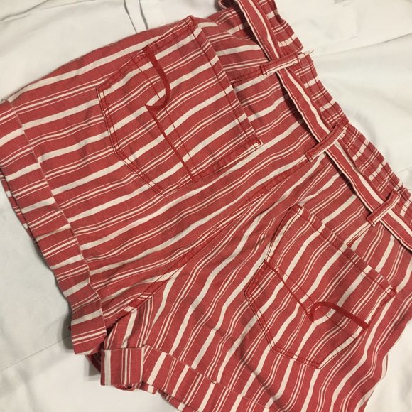 Shorts - Picture 2 of 2